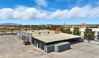 240 N FRONTAGE, Centerville, UT 84014