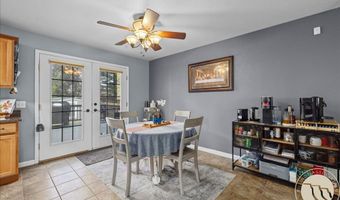 1403 Valley Heights Rd, Billings, MT 59105