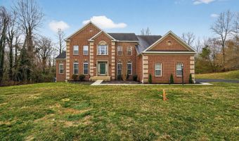 16101 VENICE Rd, Aquasco, MD 20608