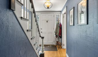 141 Centre St, Bath, ME 04530