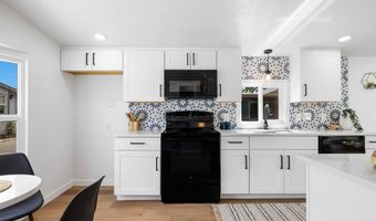 7973 Manassas, Boise, ID 83714