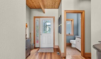 66 Appleford Ct, Asotin, WA 99402