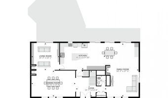 7709 MARY CASSATT Dr, Potomac, MD 20854