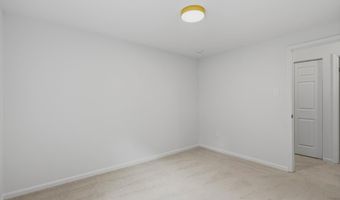 15806 APPLETON Ter, Bowie, MD 20716