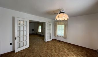 6413 County Road 5-403, Ava, MO 65608