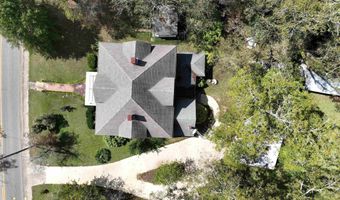 83367 HIGHWAY 9, Ashland, AL 36251