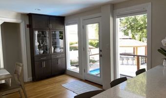 15 Campbell Rd, Arlington, MA 02476