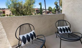 4515 4Th St 11, La Mesa, CA 91941