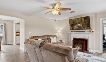 157 CLAYTON Ave, Frankford, DE 19945