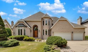 1773 W Whispering Ct, Addison, IL 60101
