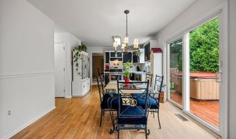 338 SAPLING Way, Atco, NJ 08004