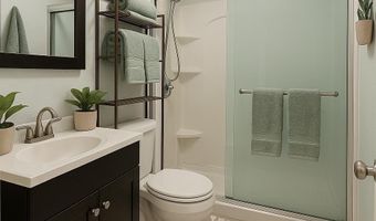 613 N Mesquite St, Carlsbad, NM 88220