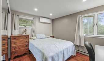30 Brookman Dr, Blandford, MA 01008