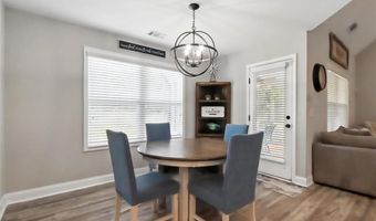 1486 MCCOY BRIDGE Rd, Homer, GA 30547