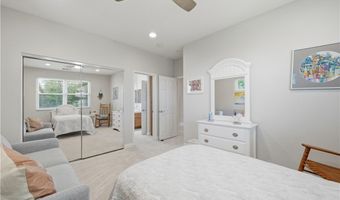 3508 Vista Corona, Fallbrook, CA 92028