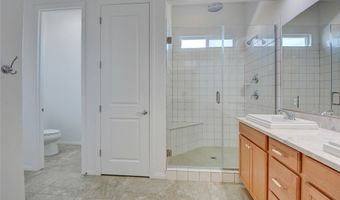 10326 Addie De Mar Ln, Las Vegas, NV 89135