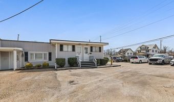 1950 S Freedom Ave, Alliance, OH 44601