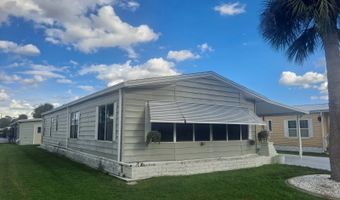 2692 NE HWY 70 126, Arcadia, FL 34266