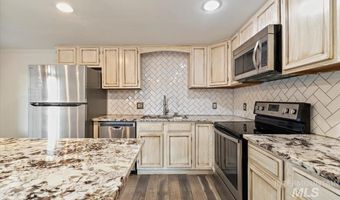 3913 Nez Perce, Boise, ID 83705