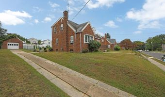 30 HENDRICKSON Ave B, Bellmawr, NJ 08031