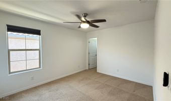 3017 Young Bouvier Ave, Henderson, NV 89044