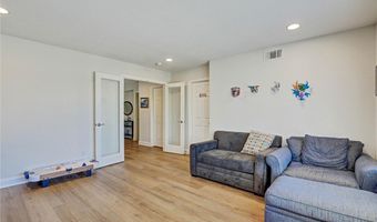 4 Larkspur, Aliso Viejo, CA 92656