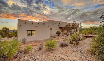 39258 N RIDGEWAY Dr, Cave Creek, AZ 85331
