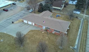 1008 W State St, Albion, NE 68620