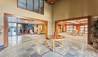 1801 E Katella 2063, Anaheim, CA 92805