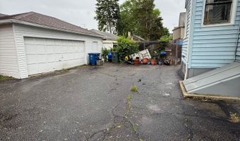 110-112 Pixlee Pl 2, Bridgeport, CT 06610