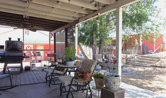 2770 N Mountain Meadow Rd, Chino Valley, AZ 86323