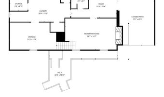 13422 Countiss Rd, Abingdon, VA 24210
