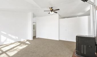 190 King Ct, Fernley, NV 89408