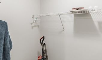 11566 Wall Triana Hwy, Ardmore, AL 35739