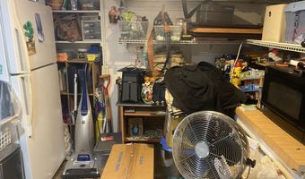 136 Calle Del Presidente, Bernalillo, NM 87004