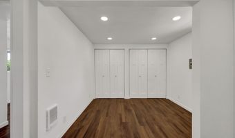 2665 E St, Springfield, OR 97477