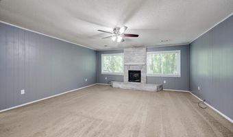 3941 Buck Rd, Augusta, GA 30909