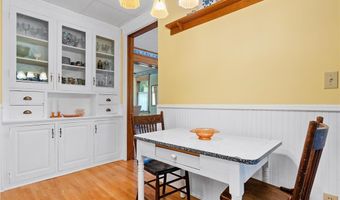 922 Fillmore St, Alexandria, MN 56308