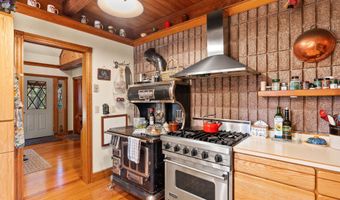 701 McCaffery Rd, Bigfork, MT 59911