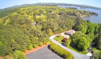133 Badin View Dr, Badin Lake, NC 28127