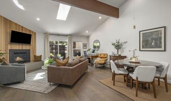 321 Ski Way 122, Incline Village, NV 89451