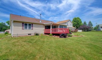 1364 Killian Rd, Akron, OH 44312