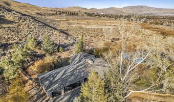 3070 Kings Cyn, Carson City, NV 89703