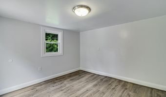 8595 FAIRGROUND Rd, Bel Alton, MD 20611