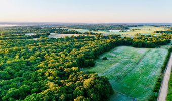 149 RD E, Allen, OK 74825