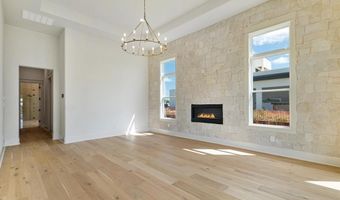 312 Longview Pl, Heath, TX 75032