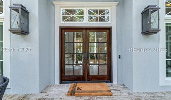 35 Bridgetown Rd, Hilton Head Island, SC 29928