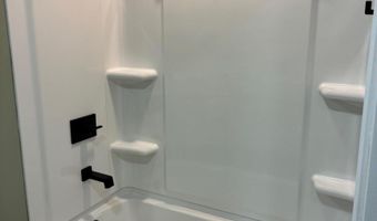 812 Dant Blvd, Bicknell, IN 47512