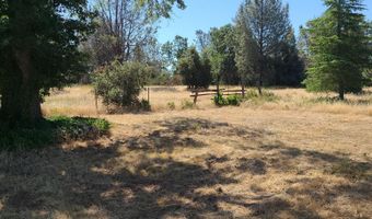 21665 Manton School Rd, Manton, CA 96059