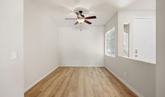 270 S SAN MARINO Loop, Casa Grande, AZ 85194